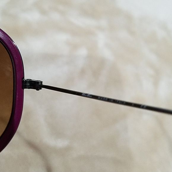 Ray ban sunglasses - Picture 6 of 10